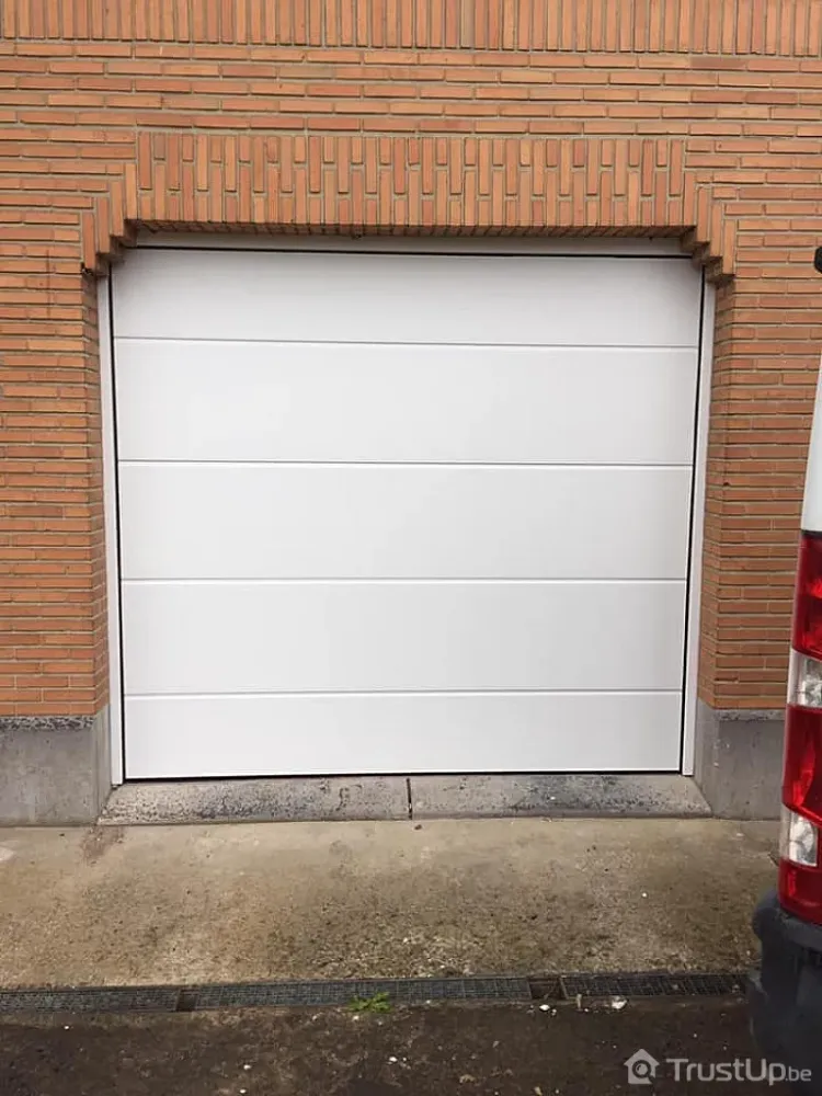 Portes de garages (11)