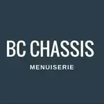 logo-NL-bc-chassis